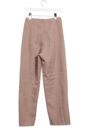 Γυναικείο παντελόνι Unbranded, Μέγεθος S, Χρώμα Καφέ, Τιμή 10,99 €