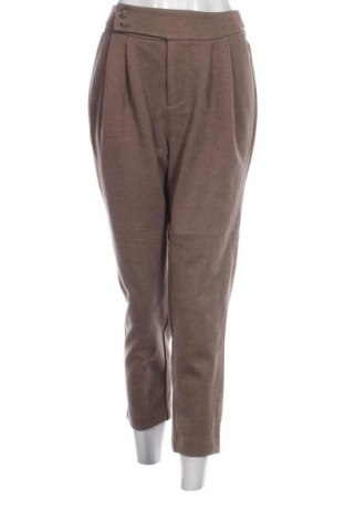 Дамски панталон Unbranded, Размер L, Цвят Многоцветен, Цена 8,69 €