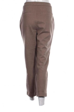 Дамски панталон Unbranded, Размер L, Цвят Многоцветен, Цена 8,69 €