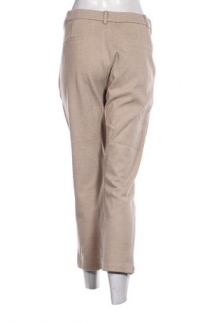 Дамски панталон Unbranded, Размер S, Цвят Кафяв, Цена 9,71 €
