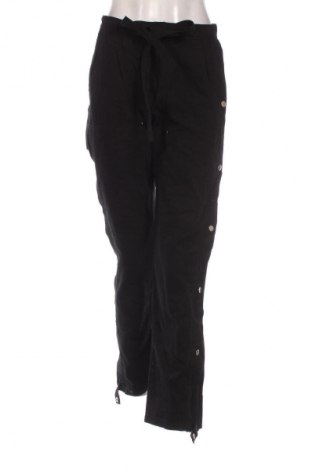 Női nadrág Unbranded, Méret S, Szín Fekete, Ár 2 379 Ft