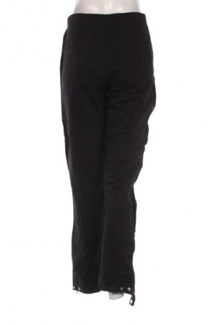 Női nadrág Unbranded, Méret S, Szín Fekete, Ár 2 379 Ft