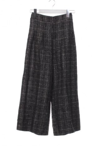 Női nadrág Unbranded, Méret XS, Szín Fekete, Ár 4 769 Ft