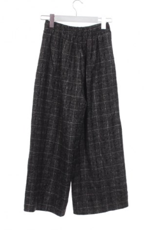 Női nadrág Unbranded, Méret XS, Szín Fekete, Ár 4 769 Ft