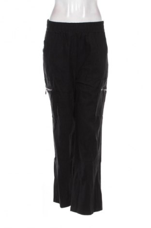 Dámske nohavice Unbranded, Veľkosť XL, Farba Čierna, Cena  6,95 €