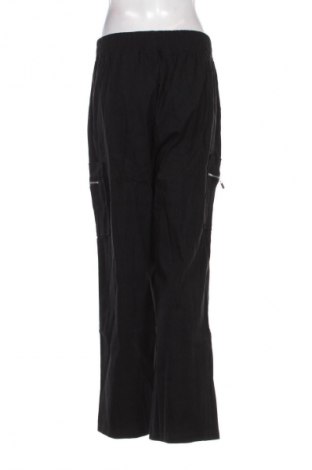 Dámske nohavice Unbranded, Veľkosť XL, Farba Čierna, Cena  6,95 €