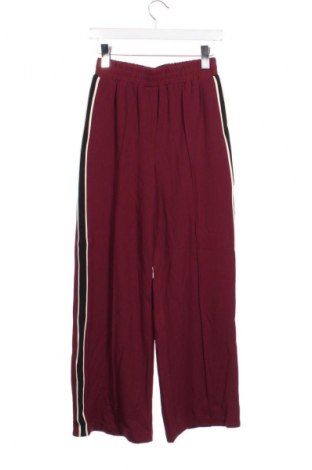 Dámske nohavice Unbranded, Veľkosť XS, Farba Viacfarebná, Cena  5,95 €