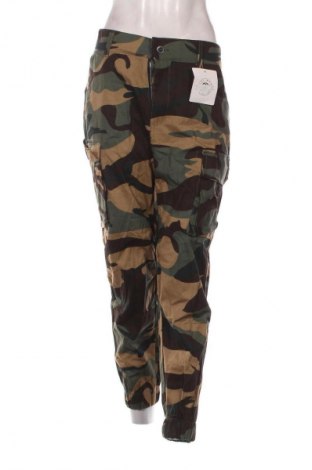 Női nadrág Unbranded, Méret M, Szín Sokszínű, Ár 5 159 Ft