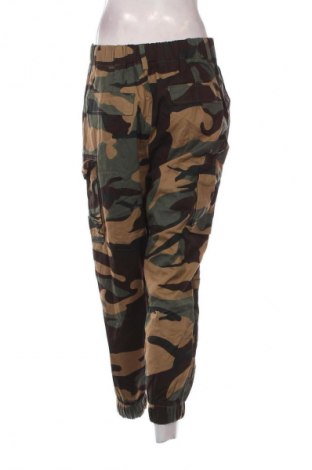 Női nadrág Unbranded, Méret M, Szín Sokszínű, Ár 5 159 Ft