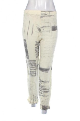 Dámské kalhoty  Unbranded, Velikost S, Barva Vícebarevné, Cena  429,00 Kč