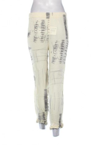 Dámské kalhoty  Unbranded, Velikost S, Barva Vícebarevné, Cena  429,00 Kč