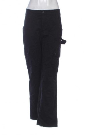 Damskie spodnie Unbranded, Rozmiar M, Kolor Czarny, Cena 42,99 zł