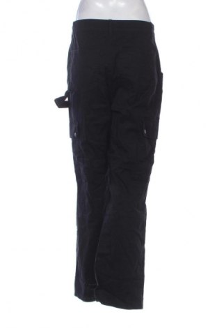 Damskie spodnie Unbranded, Rozmiar M, Kolor Czarny, Cena 42,99 zł