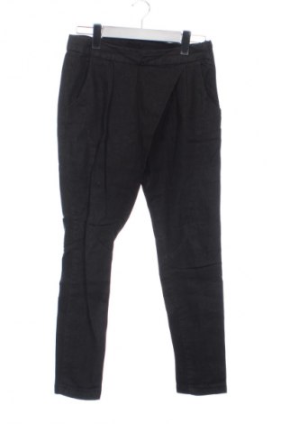 Γυναικείο παντελόνι Unbranded, Μέγεθος S, Χρώμα Μαύρο, Τιμή 9,99 €