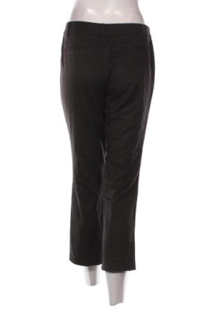 Női nadrág Unbranded, Méret M, Szín Fekete, Ár 2 329 Ft