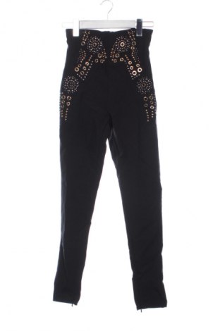 Γυναικείο παντελόνι Unbranded, Μέγεθος S, Χρώμα Μαύρο, Τιμή 14,99 €