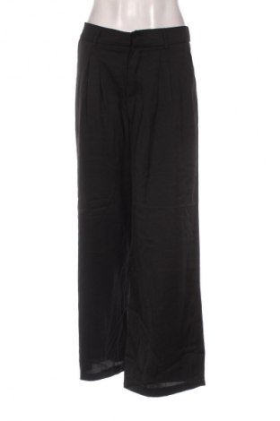 Γυναικείο παντελόνι Unbranded, Μέγεθος XL, Χρώμα Μαύρο, Τιμή 8,99 €