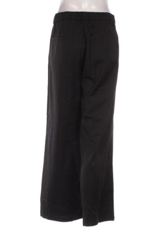 Γυναικείο παντελόνι Unbranded, Μέγεθος XL, Χρώμα Μαύρο, Τιμή 8,99 €