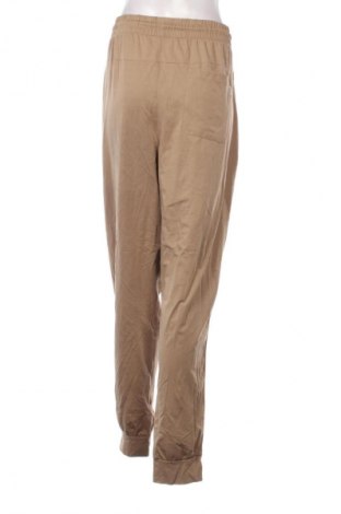 Dámské kalhoty  Unbranded, Velikost XXL, Barva Béžová, Cena  409,00 Kč