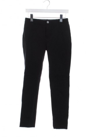 Γυναικείο παντελόνι Unbranded, Μέγεθος M, Χρώμα Μαύρο, Τιμή 6,99 €