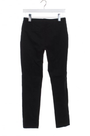 Γυναικείο παντελόνι Unbranded, Μέγεθος M, Χρώμα Μαύρο, Τιμή 6,99 €