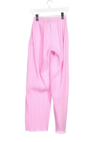 Dámské kalhoty  Unbranded, Velikost XS, Barva Růžová, Cena  319,00 Kč