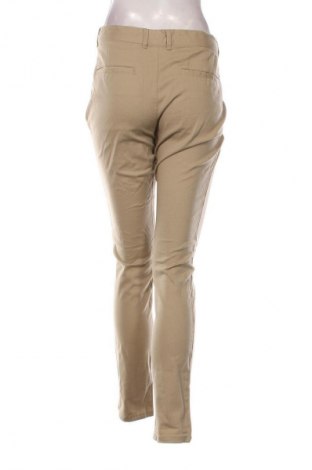 Damenhose Unbranded, Größe XL, Farbe Beige, Preis 8,99 €