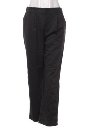 Дамски панталон Unbranded, Размер L, Цвят Черен, Цена 6,13 €