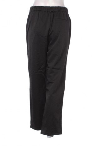 Дамски панталон Unbranded, Размер L, Цвят Черен, Цена 6,13 €