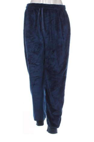 Női nadrág Unbranded, Méret XL, Szín Kék, Ár 4 059 Ft