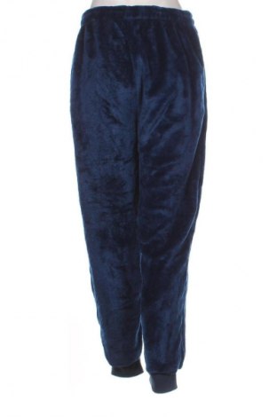 Női nadrág Unbranded, Méret XL, Szín Kék, Ár 4 059 Ft