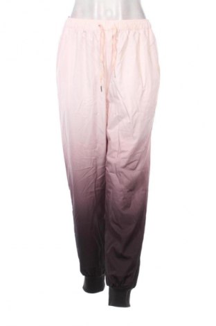 Dámské kalhoty  Unbranded, Velikost M, Barva Vícebarevné, Cena  209,00 Kč