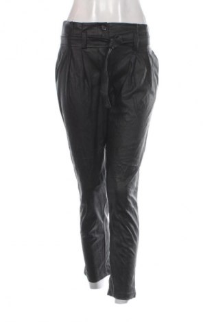 Damenhose Unbranded, Größe M, Farbe Schwarz, Preis 7,99 €, #135536807