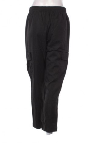 Γυναικείο παντελόνι Unbranded, Μέγεθος M, Χρώμα Μαύρο, Τιμή 9,99 €