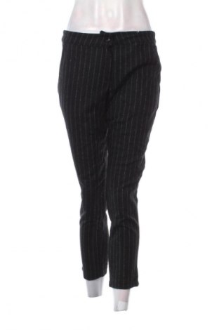 Pantaloni de femei Unbranded, Mărime M, Culoare Multicolor, Preț 91,99 Lei