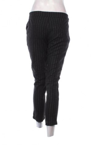 Pantaloni de femei Unbranded, Mărime M, Culoare Multicolor, Preț 91,99 Lei