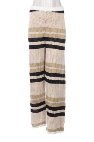 Női nadrág Unbranded, Méret M, Szín Sokszínű, Ár 5 269 Ft