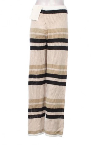 Női nadrág Unbranded, Méret M, Szín Sokszínű, Ár 5 269 Ft