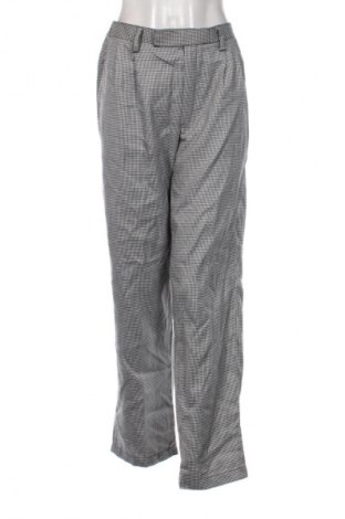 Dámské kalhoty  Unbranded, Velikost M, Barva Vícebarevné, Cena  159,00 Kč