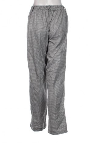 Dámské kalhoty  Unbranded, Velikost M, Barva Vícebarevné, Cena  159,00 Kč