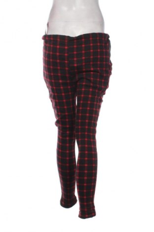 Dámske nohavice Unbranded, Veľkosť XL, Farba Viacfarebná, Cena  15,95 €