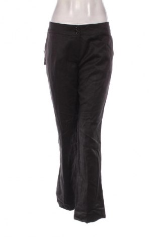 Pantaloni de femei Unbranded, Mărime XL, Culoare Negru, Preț 30,99 Lei