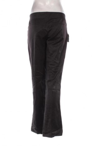 Pantaloni de femei Unbranded, Mărime XL, Culoare Negru, Preț 30,99 Lei