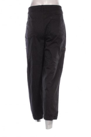 Dámské kalhoty  Unbranded, Velikost XXL, Barva Černá, Cena  249,00 Kč