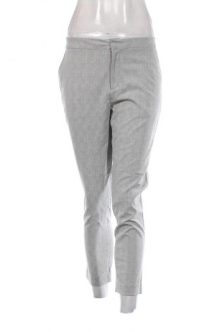 Dámske nohavice Unbranded, Veľkosť L, Farba Viacfarebná, Cena  6,95 €