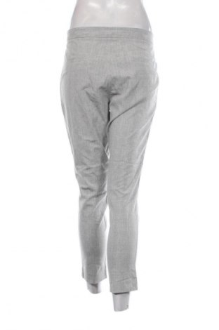 Dámske nohavice Unbranded, Veľkosť L, Farba Viacfarebná, Cena  6,95 €