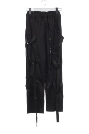 Dámské kalhoty  Unbranded, Velikost XS, Barva Černá, Cena  339,00 Kč