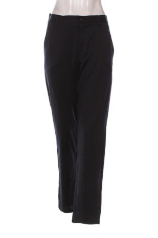 Γυναικείο παντελόνι Unbranded, Μέγεθος M, Χρώμα Μπλέ, Τιμή 5,99 €