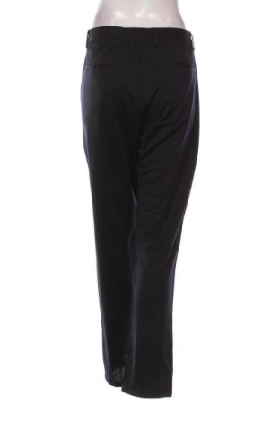 Γυναικείο παντελόνι Unbranded, Μέγεθος M, Χρώμα Μπλέ, Τιμή 5,99 €