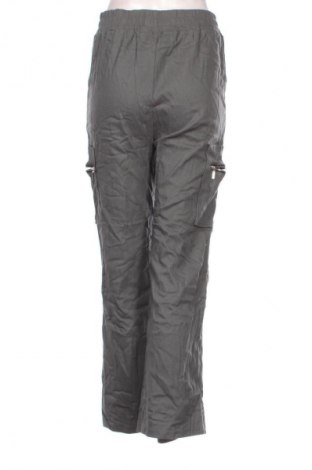 Γυναικείο παντελόνι Unbranded, Μέγεθος XL, Χρώμα Γκρί, Τιμή 7,99 €